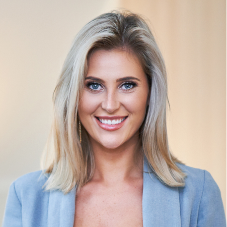 Emma Murphy